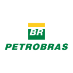 Ícono Petrobras
