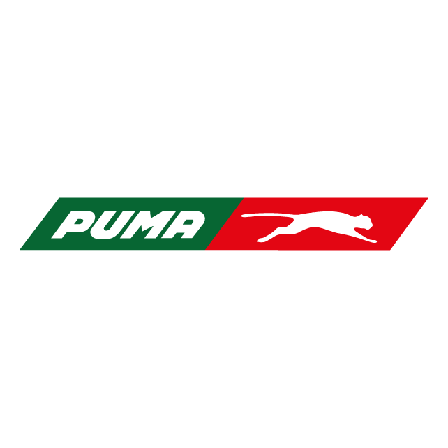 Ícono Puma