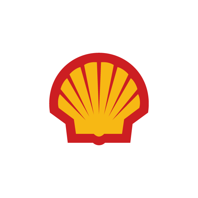 Ícono Shell