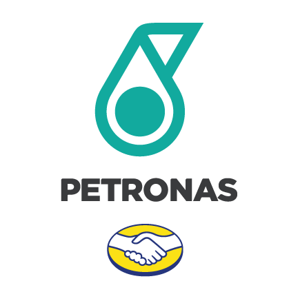 Lubricantes Petronas
