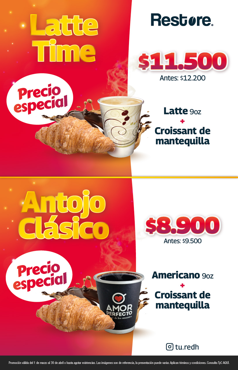 Banner pág web_Café - Croissant Mb