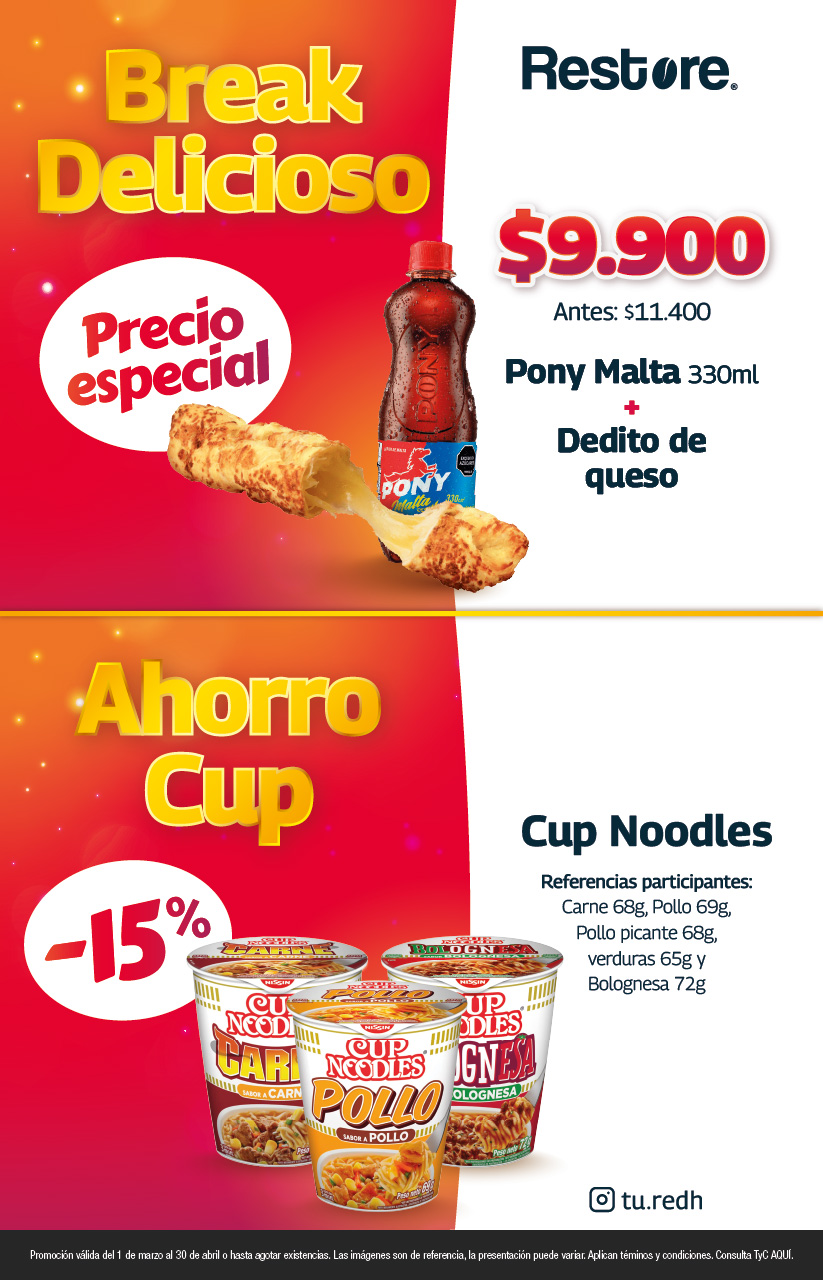 Banner pág web_Dedito de queso_Noodles Mb