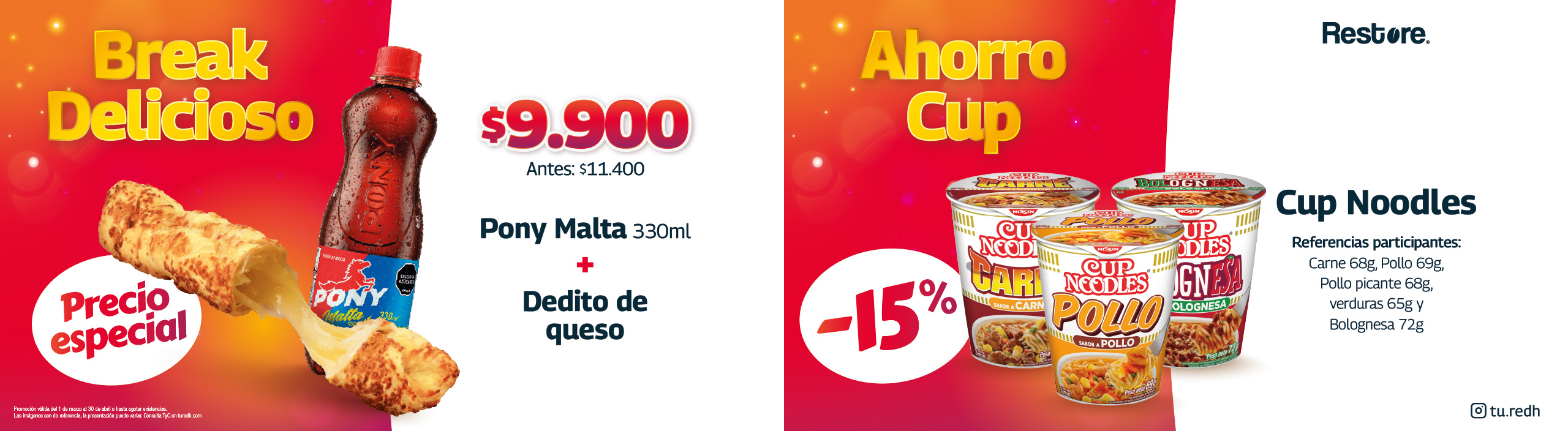 Banner pág web_Dedito de queso_Noodles