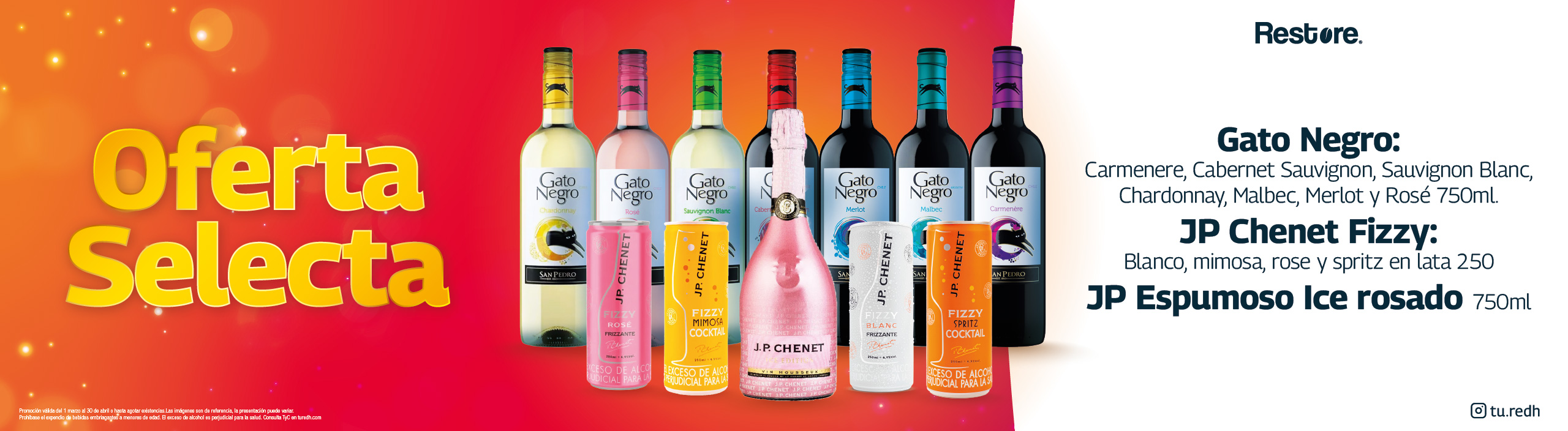 Banner pág web_Licores 02