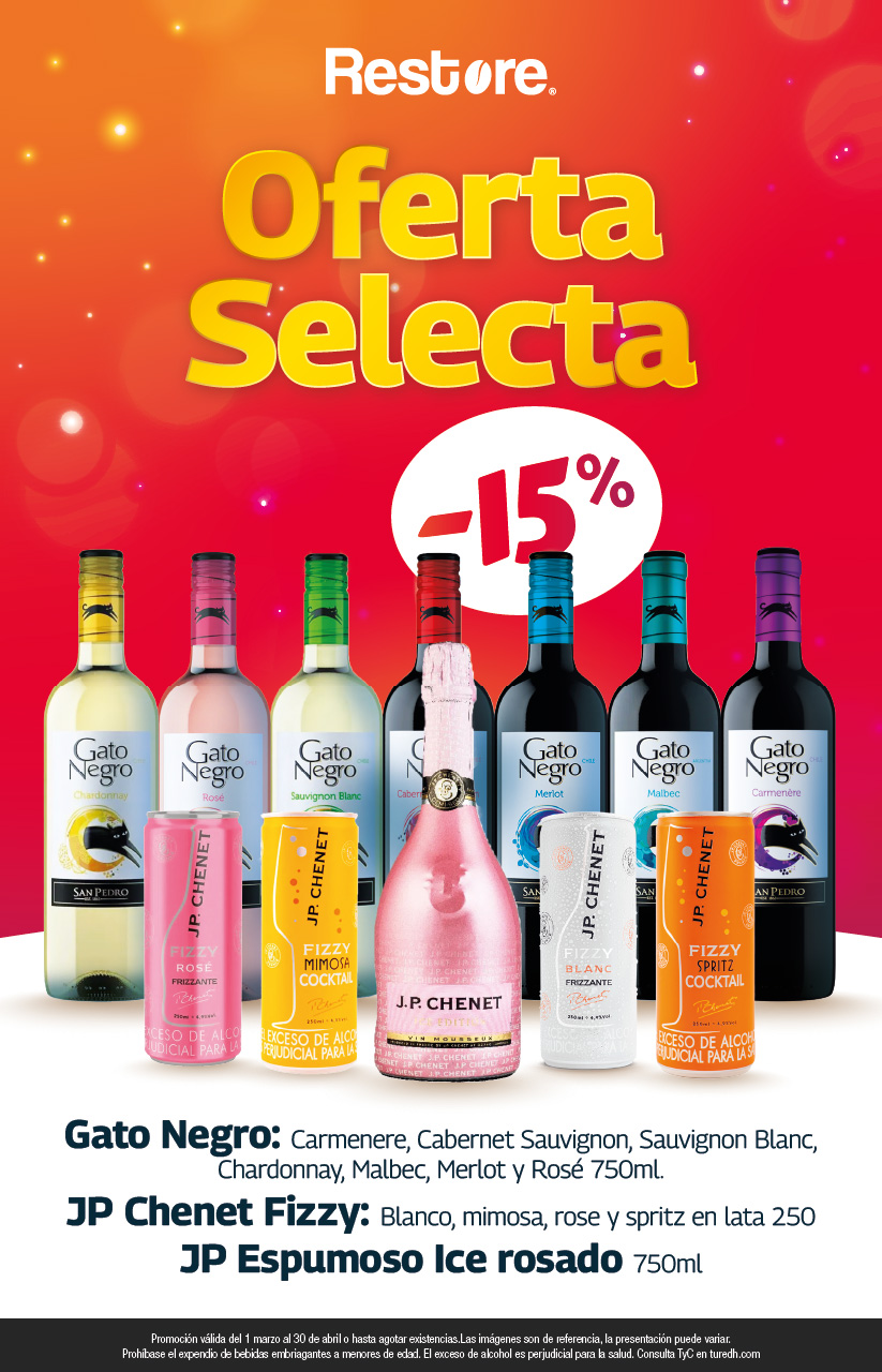 Banner pág web_Licores Mb