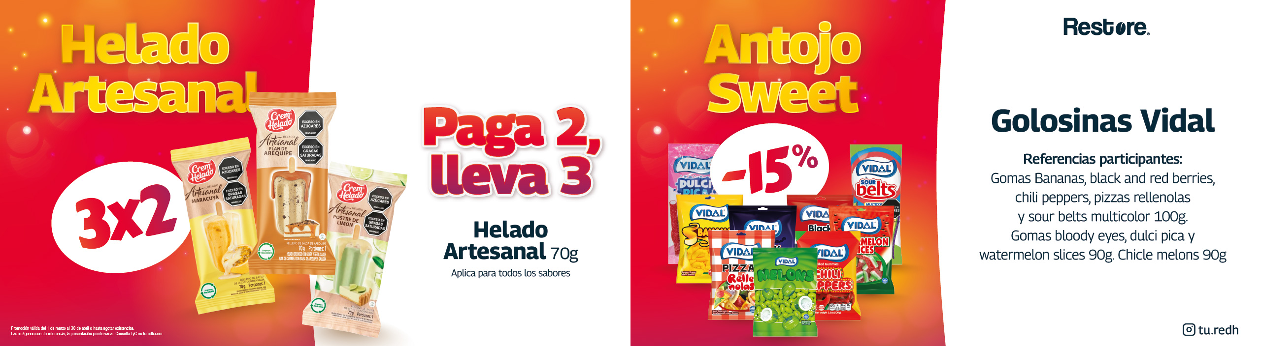 Banner pág web_helado artesanal - gomas Vidal 02