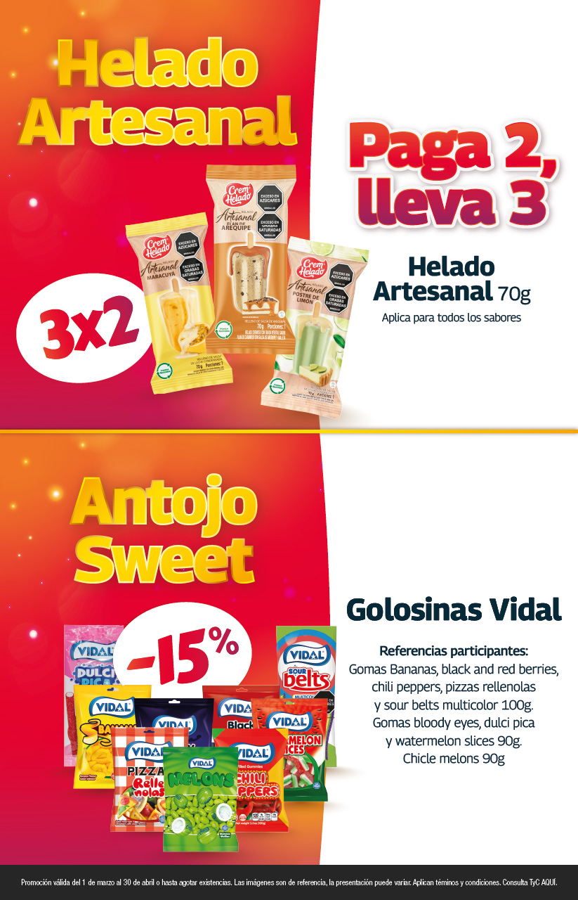 Banner pág web_helado artesanal - gomas Vidal MB