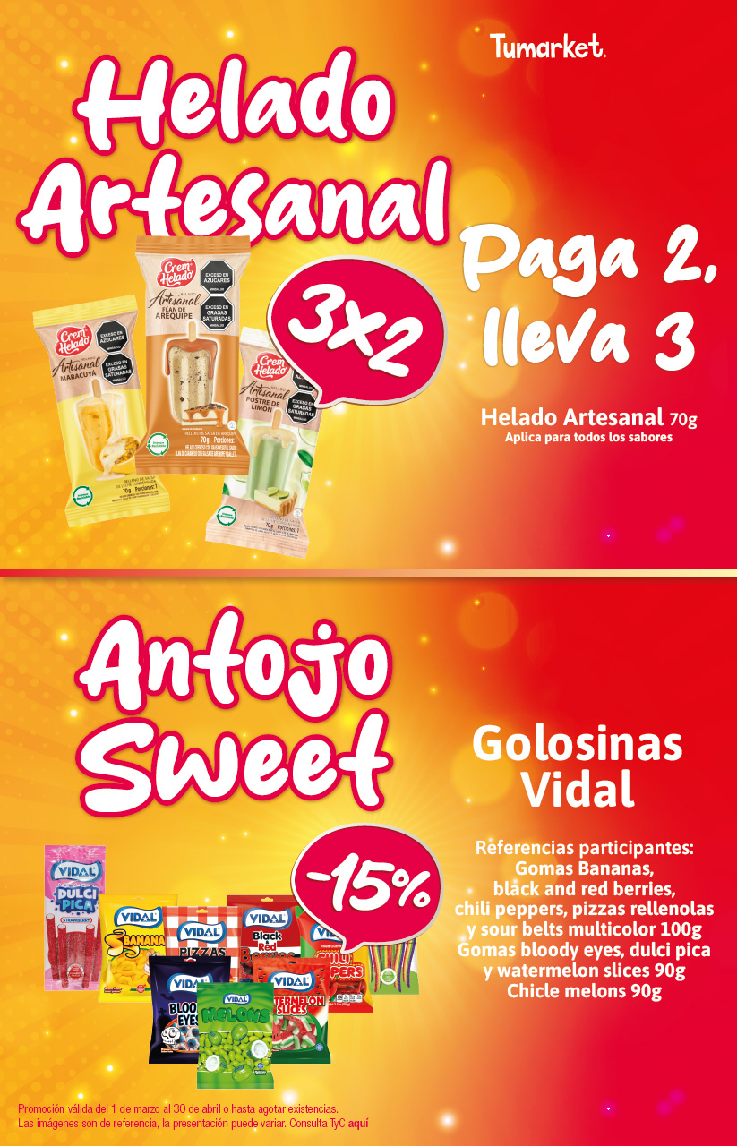Tumarket Banner_Helado - Gomas Mb
