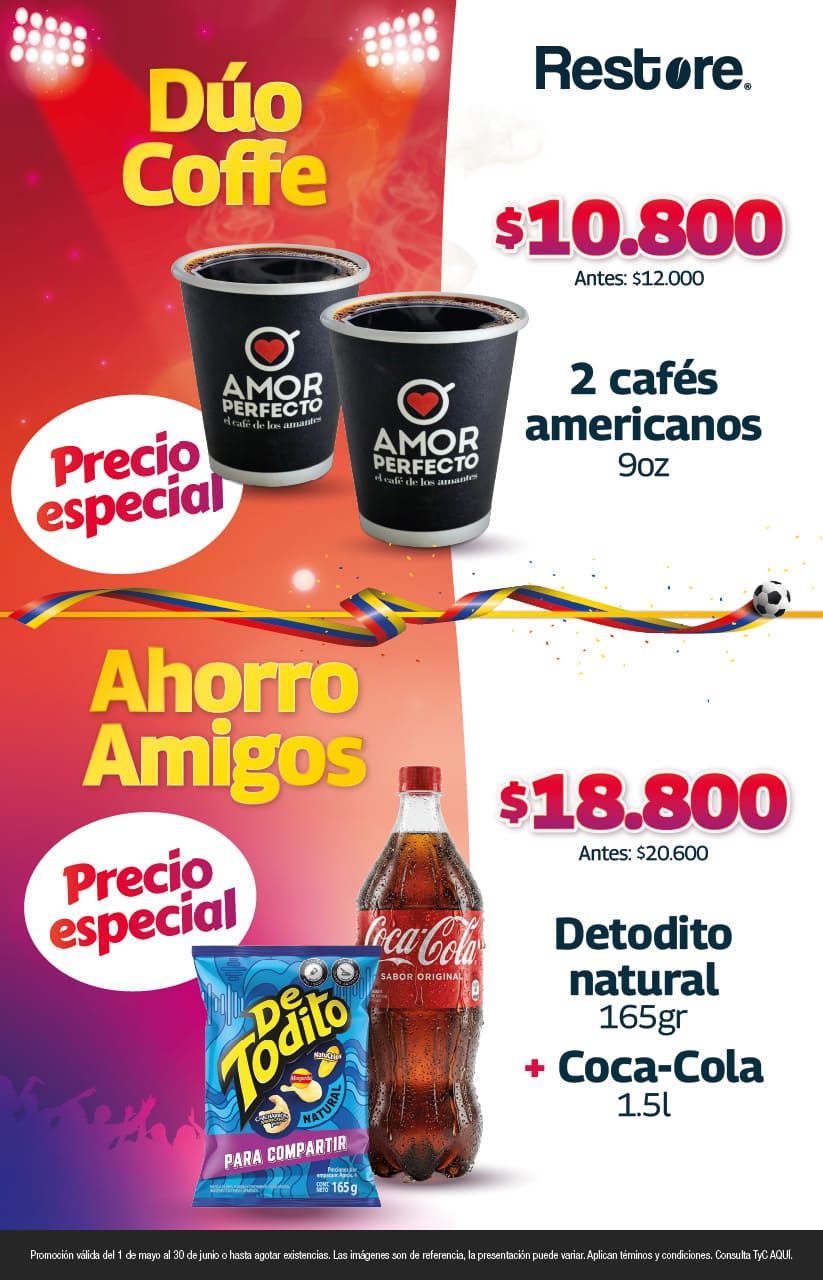 Banner pág web may-jun_Café - detodito Mb