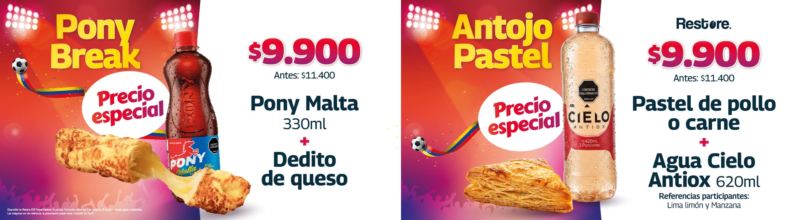 Banner pág web may-jun_Desdito de queso-pastel