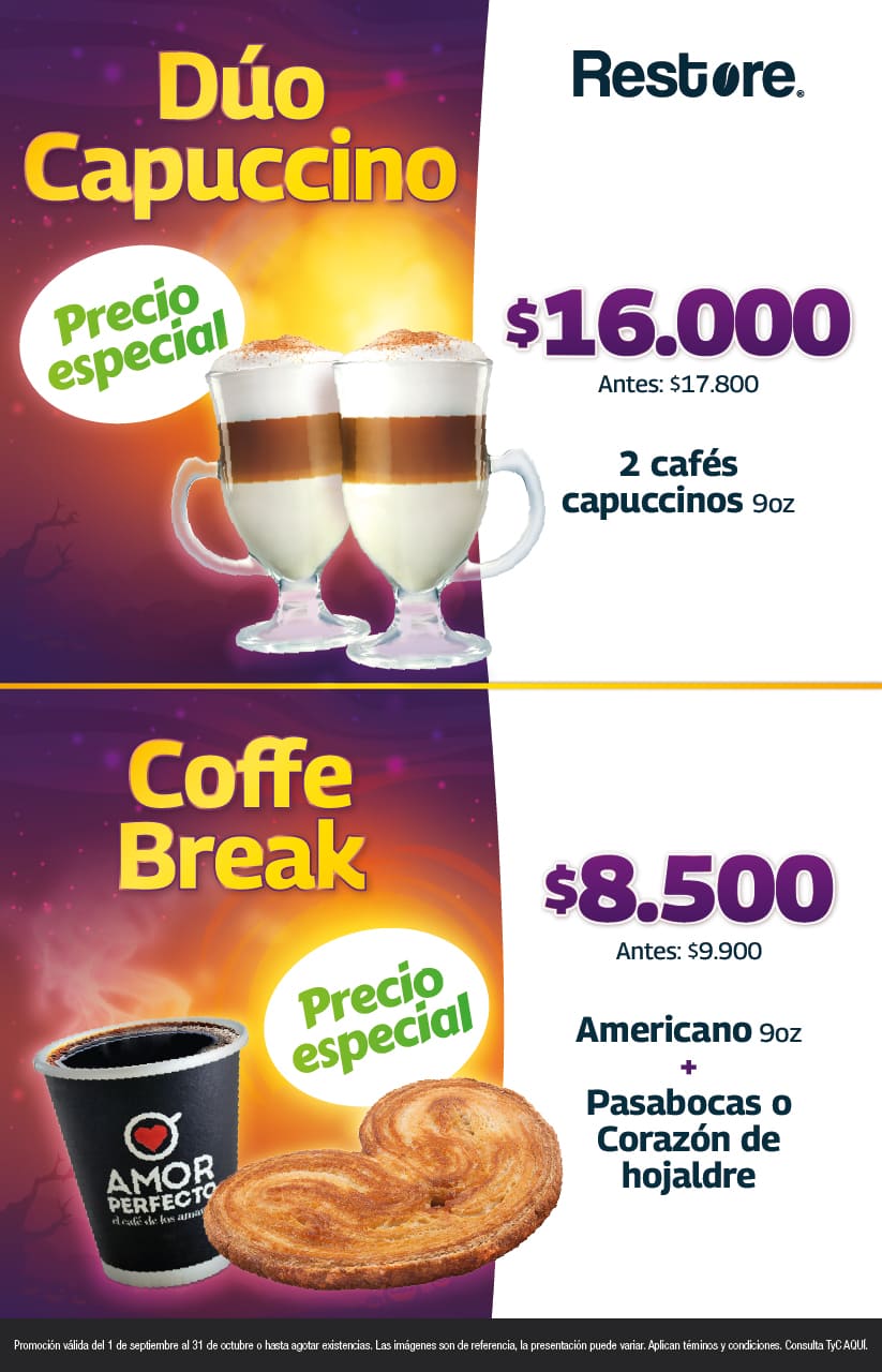 Restore sep-oct_Capuccino - Americano MB