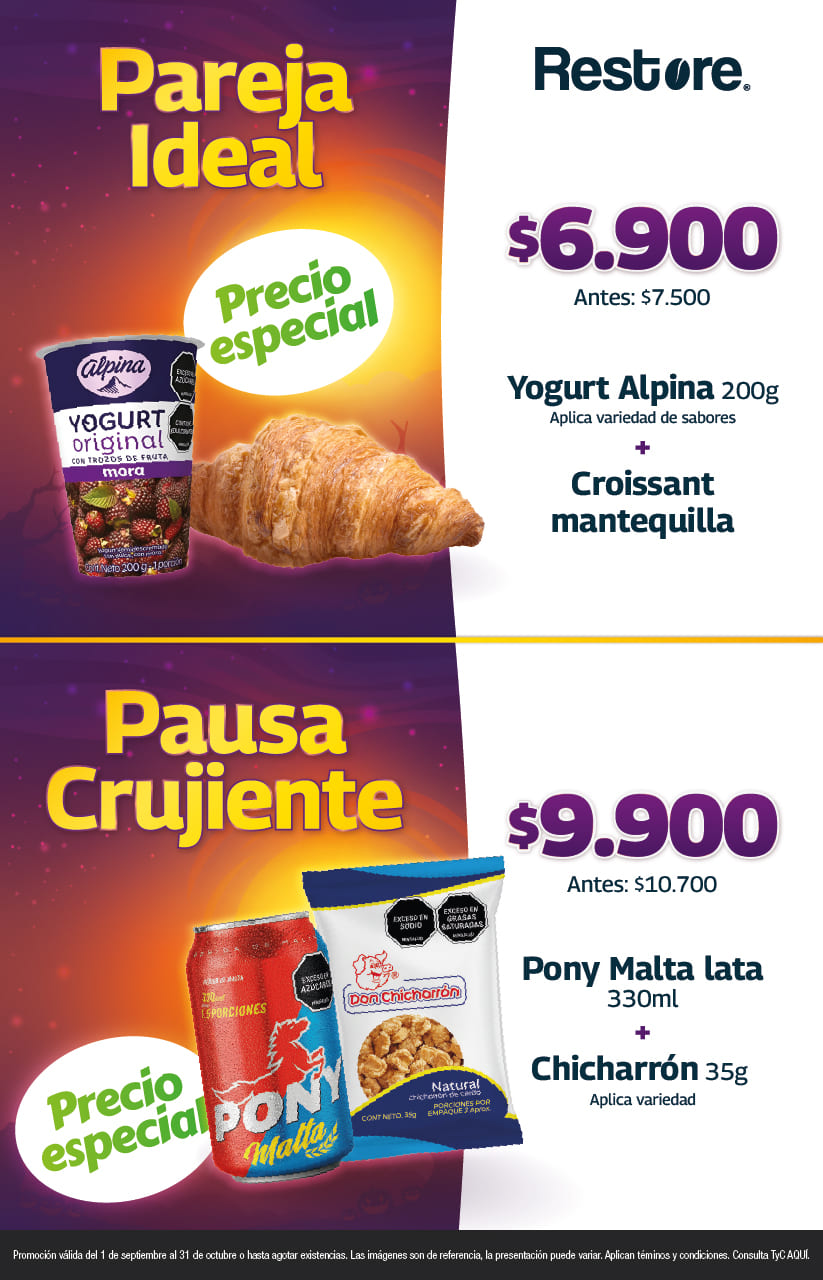 Restore sep-oct_Croissant - Chicharrones MB