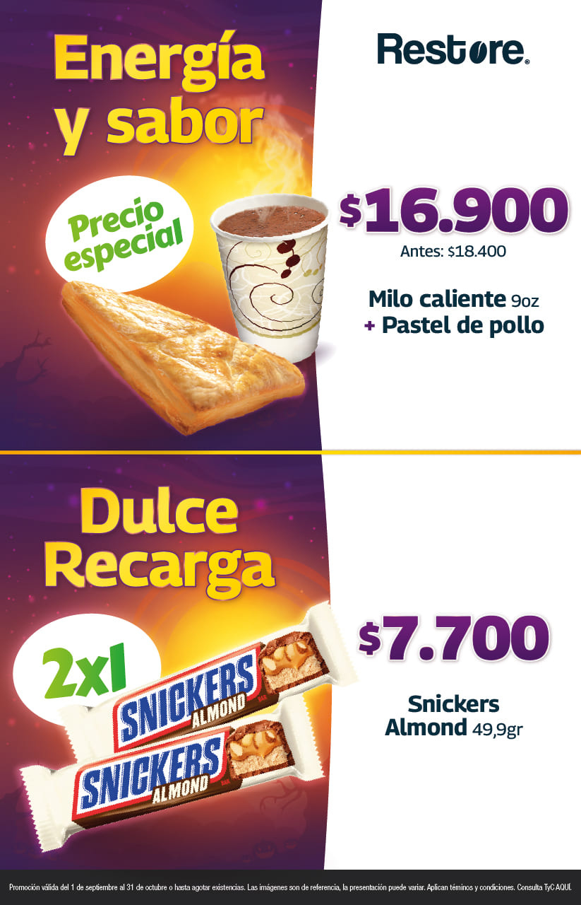 Restore sep-oct_Milo - Snickers MB