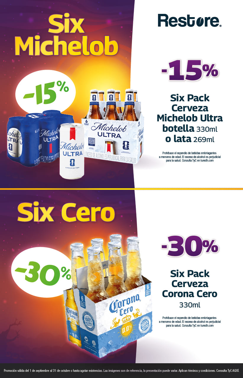 Restore sep-oct_cervezas MB