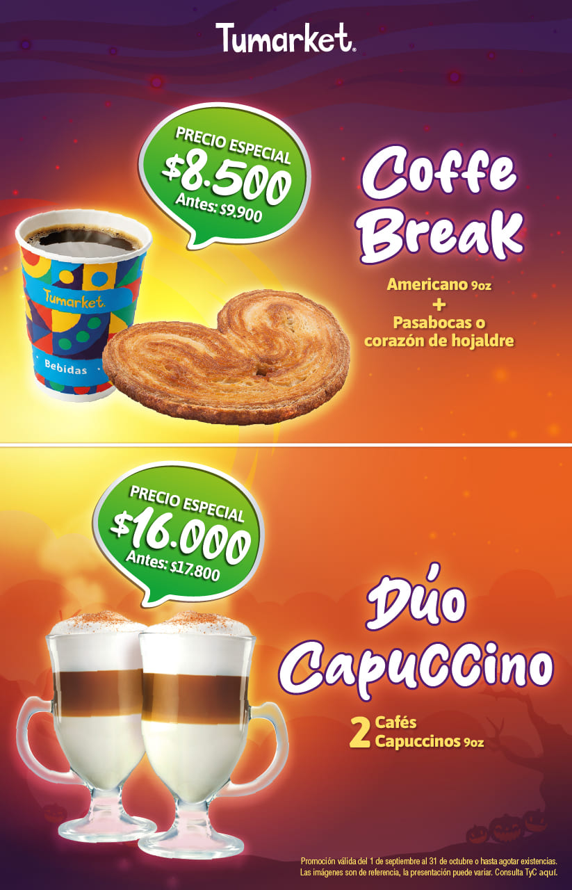 Tumarket Banner_Hojaldre - Cafes
